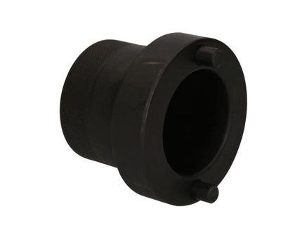 ACHSMUTTERSCHLüSSEL KS TOOLS 4604450 41