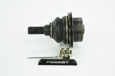 ARTICULATIE SARCINA/GHIDARE FEBEST 2520407FU 2