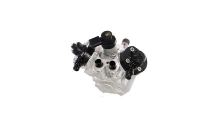 POMPA DE INALTA PRESIUNE REMANTE 002002000561R 31