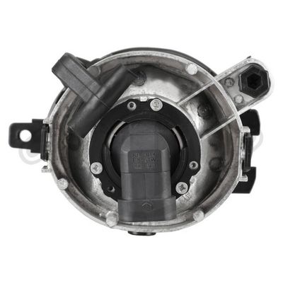 SET FARURI CEATA DIEDERICHS 1223689 3