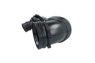 ANSAUGSCHLAUCH LUFTFILTER NRF 165040 42