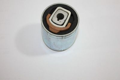 SUPORT TRAPEZ AUTOMEGA 110039110 1