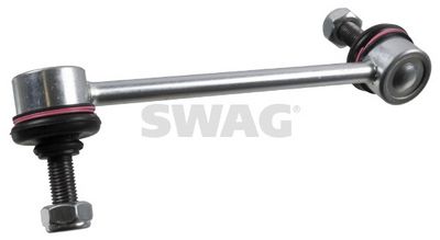 BRAT/BIELETA SUSPENSIE STABILIZATOR SWAG 13943318 1