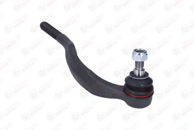 CAP DE BARA BIRTH TD5007 3