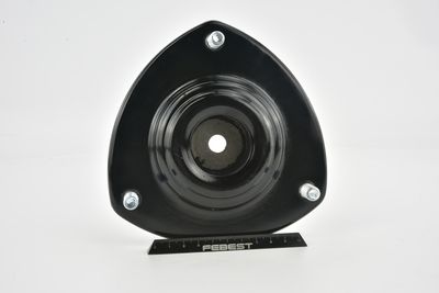 RULMENT SARCINA SUPORT ARC FEBEST MSSNA4F 51