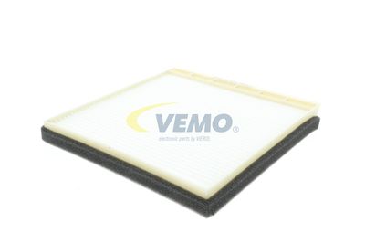 FILTER INNENRAUMLUFT VEMO V22302020 40