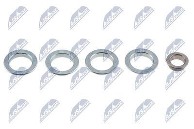 REGLAJ SCAUN NTY EZCFR225 1