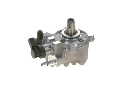 POMPA DE INALTA PRESIUNE BOSCH 0445010572 8