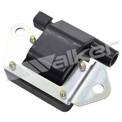 BOBINA DE INDUCTIE WALKER PRODUCTS 9201099 1