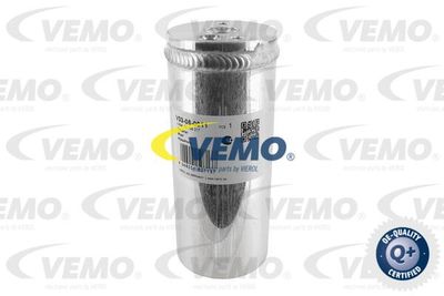 VEMO V33-06-0011 Осушувач кондиціонера для DODGE (Додж)