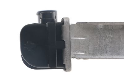 Vorschau CR 238 000S Ansicht 10