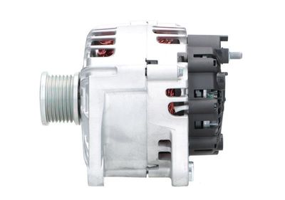 GENERATOR / ALTERNATOR BV PSH 575924120000 1