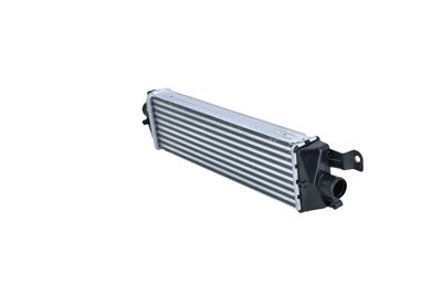 INTERCOOLER COMPRESOR NRF 30038 31