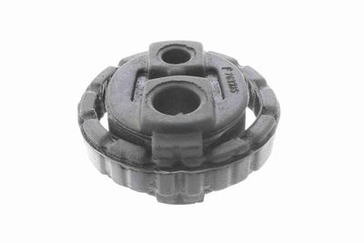 HALTERING SCHALLDäMPFER VAICO V240378 7