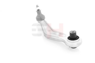 BRAT SUSPENSIE ROATA GH GH521540H 1