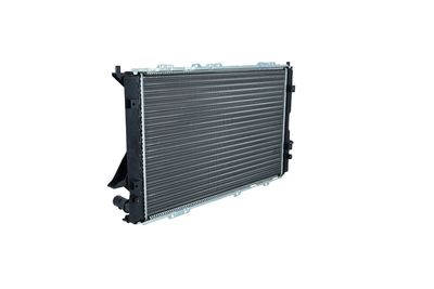 KüHLER MOTORKüHLUNG NRF 51320A 20