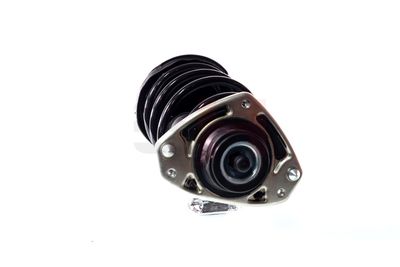 ANSAMBLU TELESCOP ARC GH GH352359C01 22