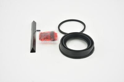 SET REPARATIE ETRIER FEBEST 2475DUSTF 14