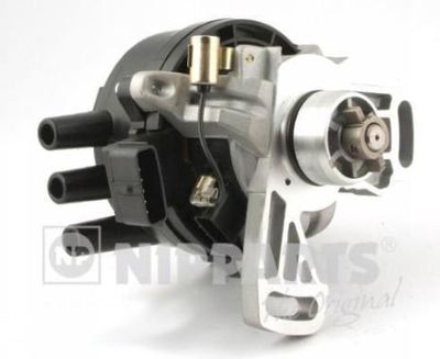 Распределитель зажигания NIPPARTS N5633007 для MAZDA XEDOS