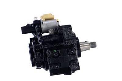 POMPA DE INALTA PRESIUNE REMANTE 002002000512R 42