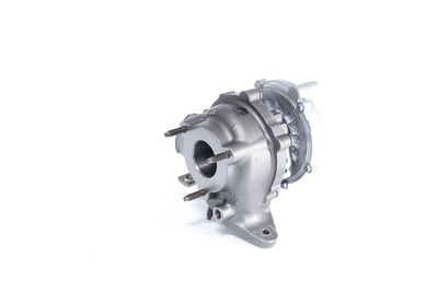 COMPRESOR SISTEM DE SUPRAALIMENTARE BTS Turbo T915053 24