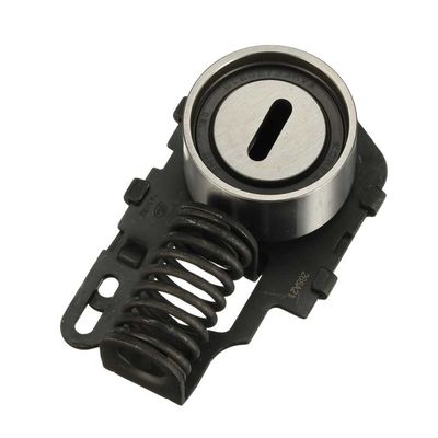 SPANNROLLE ZAHNRIEMEN GATES T43082 60