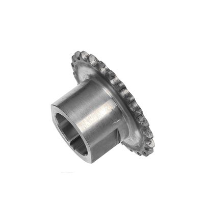 ROATA DINTATA ARBORE COTIT ET ENGINETEAM RG0030 19