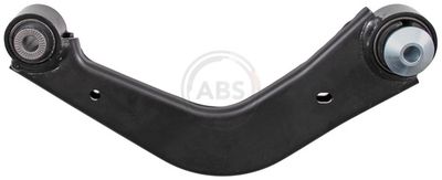 BRAT SUSPENSIE ROATA