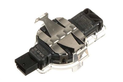 сензор за дъжд A.Z. Meisterteile AZMT-49-020-5241