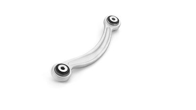 LENKER RADAUFHäNGUNG SKF VKDS428007 13