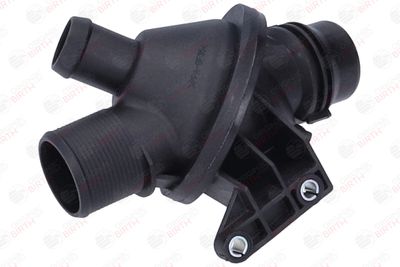 FLANSA LICHID RACIRE BIRTH 81868 5