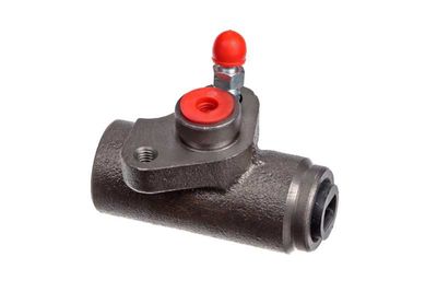 спирачно цилиндърче на колелото A.Z. Meisterteile AZMT-44-111-1031