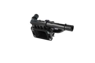 THERMOSTAT KüHLMITTEL NRF 725163 21