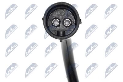 SENZOR TURATIE ROATA NTY HCALR009 2