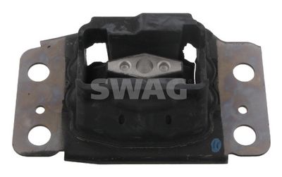 SUPORT TRANSMISIE MANUALA