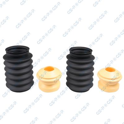 CHIT PROTECTIE PRAF AMORTIZOR