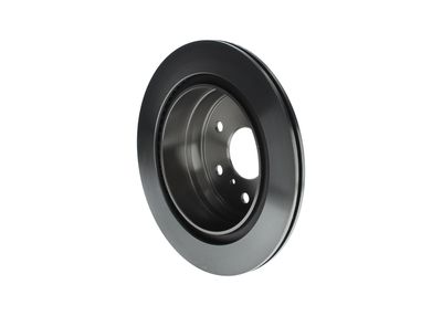 BREMSSCHEIBE BOSCH 0986479W32 14