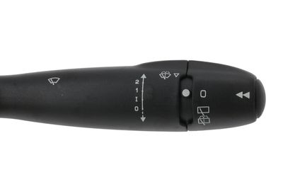 COMUTATOR COLOANA DIRECTIE VALEO 251965 3