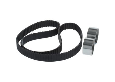 SET CUREA DE DISTRIBUTIE BOSCH 1987946346 27