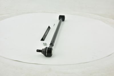 BRAT SUSPENSIE ROATA FEBEST 2025PTC1 16