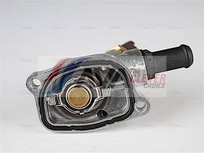 TERMOSTAT LICHID RACIRE AVA Clever Choice FTTS005 4