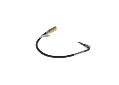SENSOR ABGASTEMPERATUR BOSCH 0986259212 19
