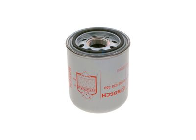 ELEMENT FILTRANT USCATOR AER COMPRESOR BOSCH 0986628259 28