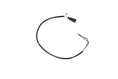 SENSOR ABGASTEMPERATUR NRF 707368 31