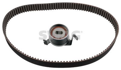 SET CUREA DE DISTRIBUTIE