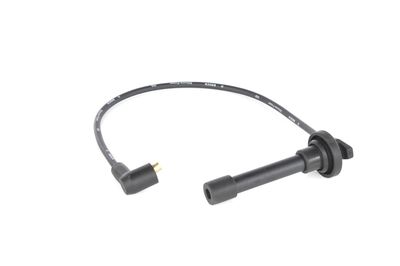 FISA BUJII BOSCH 0986356172 9