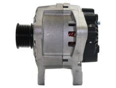 Alternator GM AG0633
