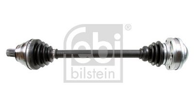 FEBI BILSTEIN Antriebswelle