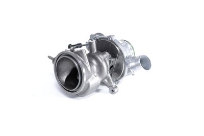 LADER AUFLADUNG BTS Turbo T918280 23