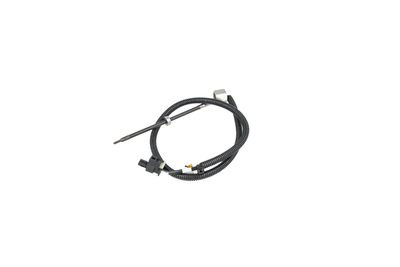SENSOR ABGASTEMPERATUR NRF 707463 16